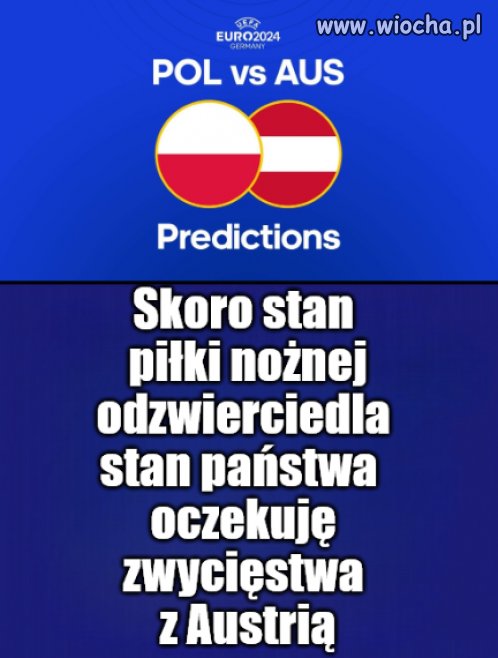 Anżejowe gadanie
