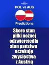Anżejowe gadanie