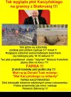 To była słomiana inwestycja pod publiczkę i po to,