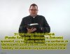Co tam papiści mówią o samobójstwach?