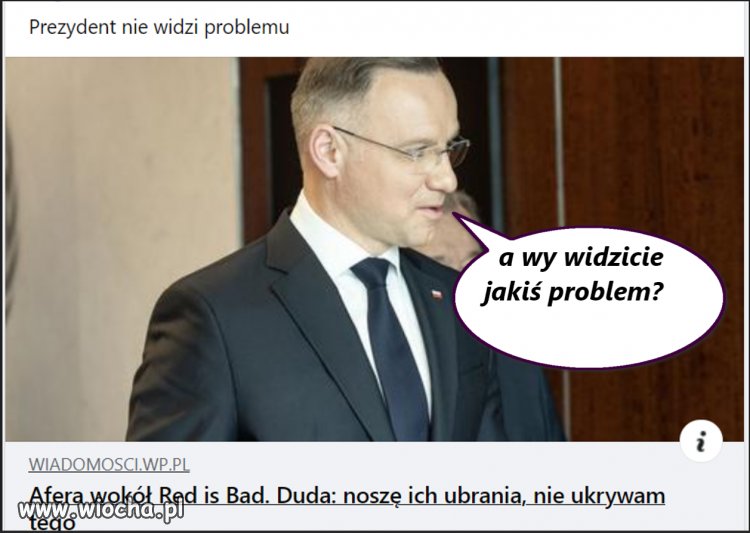 NCBR, Fundusz Sprawiedliwości, rozwalony