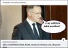 NCBR, Fundusz Sprawiedliwości, rozwalony