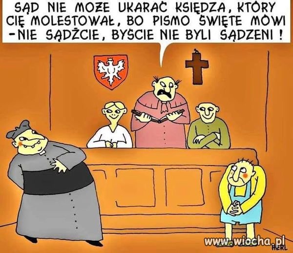 Zapewne właśnie tak to się odbywa