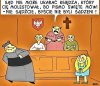 Zapewne właśnie tak to się odbywa