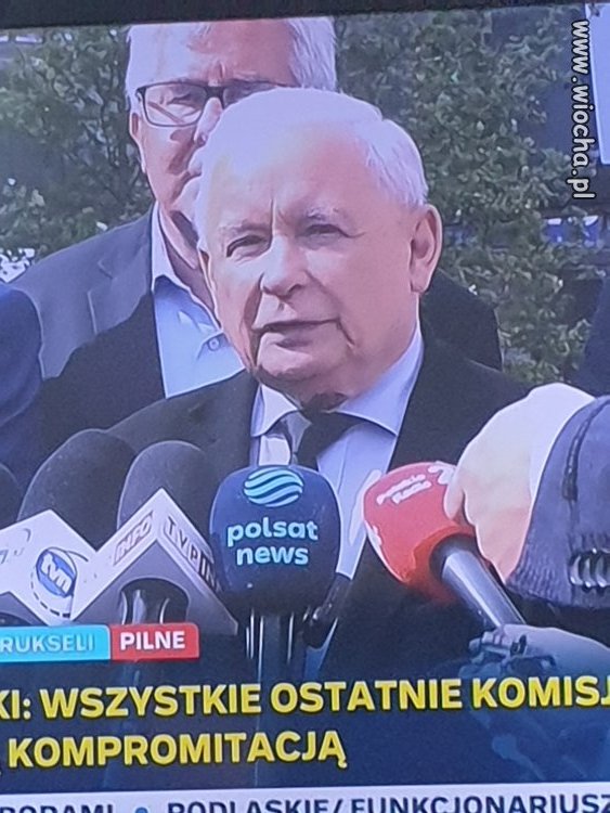 To teraz zmienimy nazwę naszej mafii