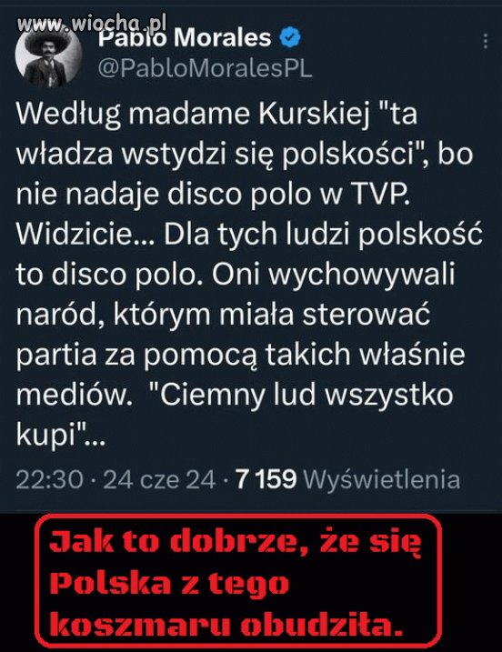 Kurska ty pustaku pi3rdolony