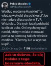 Kurska ty pustaku pi3rdolony