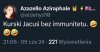 Do Brukselki się nie udało. Może do Wronek go ...