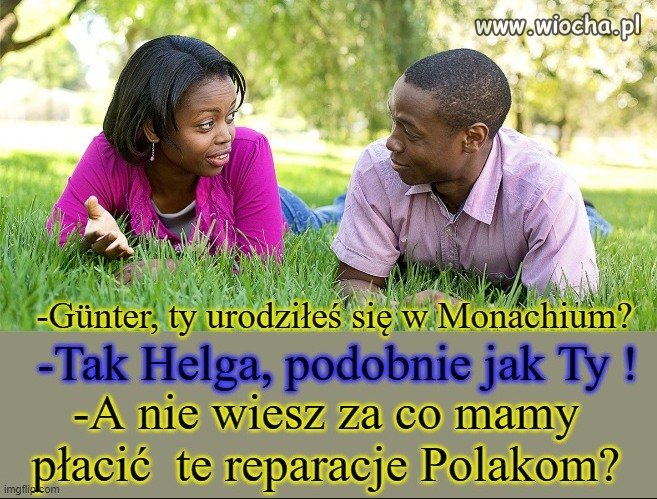 Temat reparacji trochę przycichł,