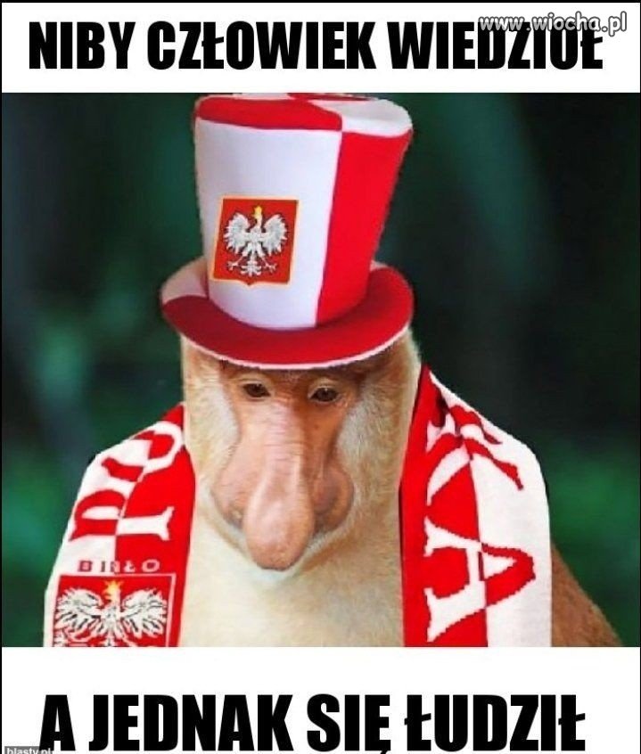 Mecz będzie już dzisiaj