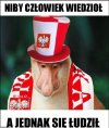 Mecz będzie już dzisiaj