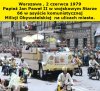 Tak "walczył z komunizmem"