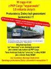 Tak działała mafia PiS !
