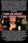 Jak wyrolować naród 