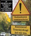Ale trefniś z tvn będzie płakał.