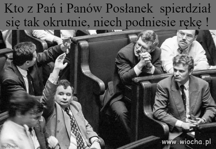 Wspomnień czar...
