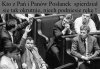 Wspomnień czar...