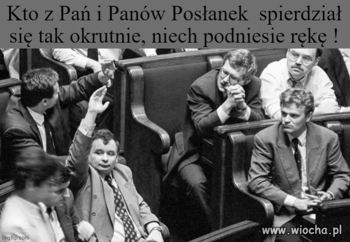 Wspomnień czar...