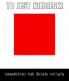 " Klamstwo wielokrotnie powielane ...