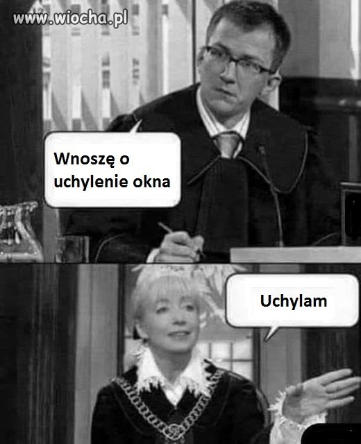 Emocje jak na grzybobraniu