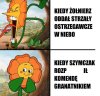 Równi i równiejsi