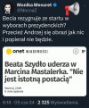Wojny plemienne w PIS