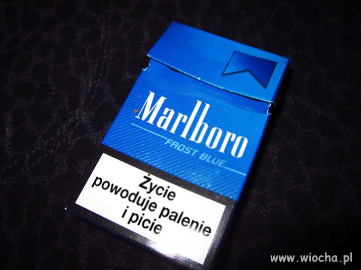 Samo życie 