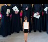Ministrant -