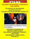Kaczynski traci ostatnia tube propagandy...