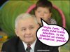 Dobre pytanie na dzisiejszy dzień ...