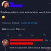 Dla niektórych to nie takie oczywiste..