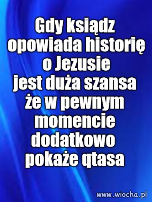 Interpretacja dowolna