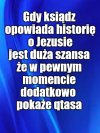 Interpretacja dowolna