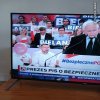 Pani z lewej wygrała