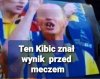 Mógł zakłady obstawiać