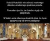 Wszystko im się pomieszało
