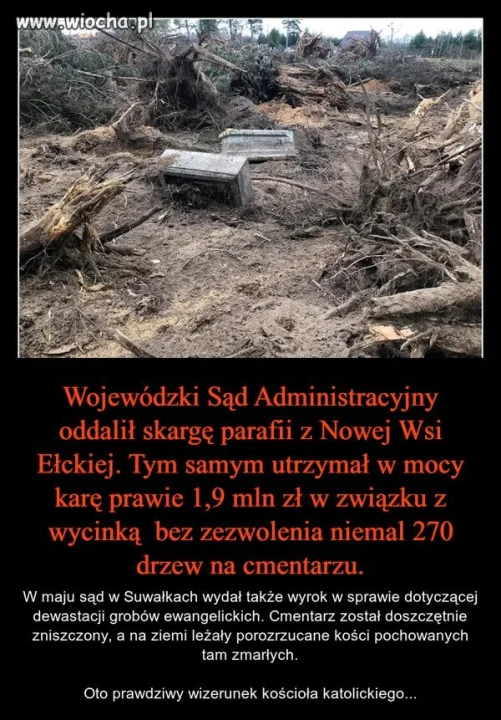 Taka sytuacja