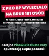 No i bardzo k..wa dobrze !