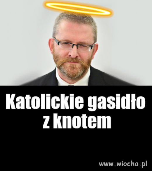 Akcesoria kościelne