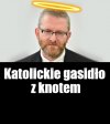 Akcesoria kościelne