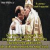 Prawdziwych przyjaciół