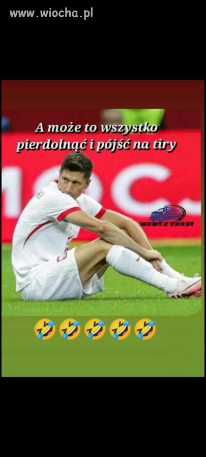 Lewy
