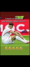 Lewy