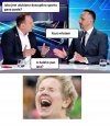 Janusz sportu