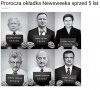O sprawie przypomniał Tomasz Lis.