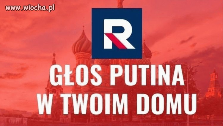 Tak to wygląda