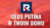 Tak to wygląda