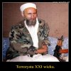 Na miarę naszych czasów.