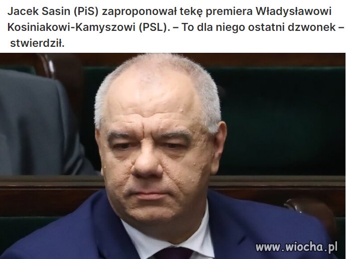 Jak to się szybko zmienia