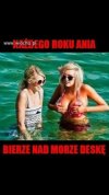 I tak co roku.
